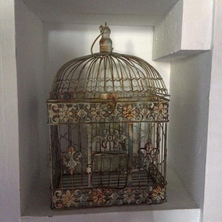 Kathedraallogies Drie Koningen Antuérpia Quarto foto